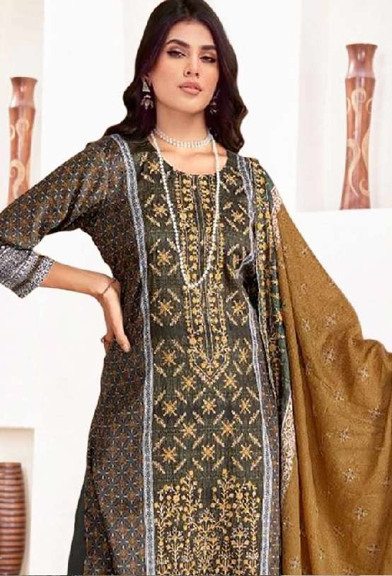 Super Hit Design D no:-3411 by Jihan 